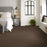 Shaw Floor Studio Style With Ease Driftwood Pattern 00704