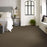 Shaw Floor Studio Complete Hold I Driftwood Textured 00723