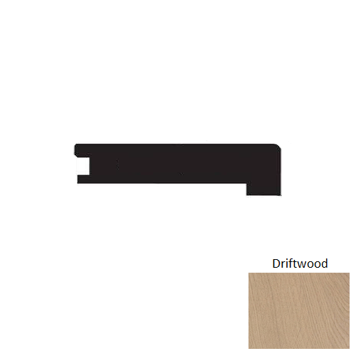 Palladio Driftwood SQSN58752