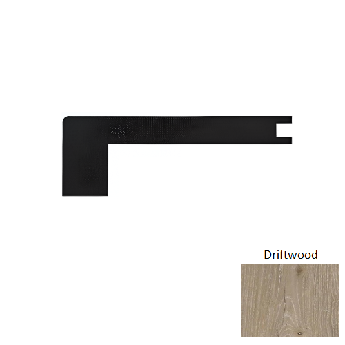 Prime Premium Driftwood CHFPPC-DRW-SFSN