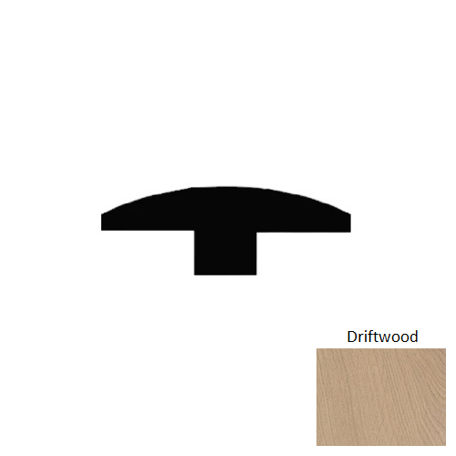 Palladio Driftwood TM58752T