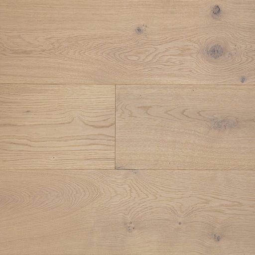 Palladio Driftwood 58752T