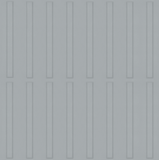 Johnsonite Drizzle TG1-262