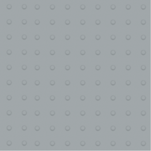 Johnsonite Drizzle TW1-262