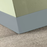 Johnsonite Rubber Drizzle S102676-262-WB0004-TDC4