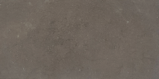 Full Tile Sample - Metropolitan Mink Deco Limestone Tile - 4" x 8" Honed