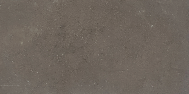 Full Tile Sample - Metropolitan Mink Deco Limestone Tile - 4" x 8" Honed