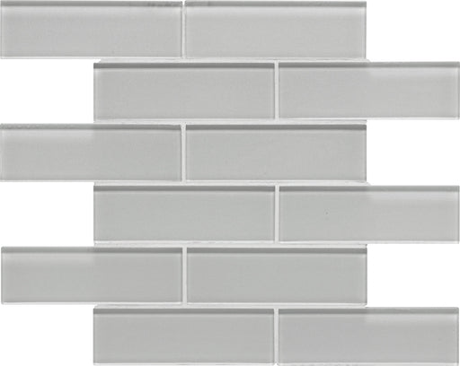 Dunes Denim 240288-AT