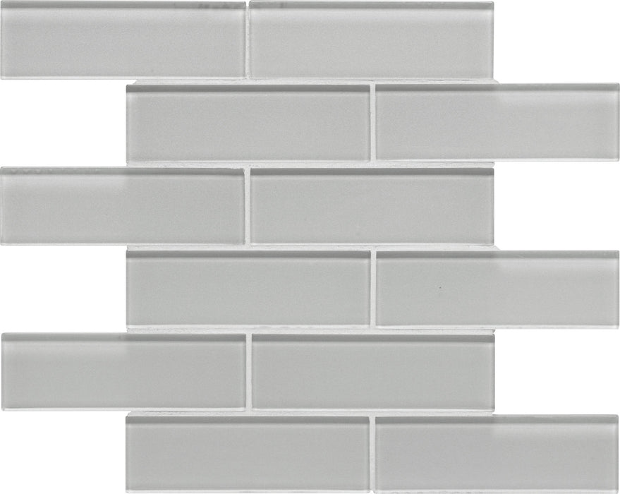 Dunes Denim 240288-AT