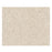 Smp Design Texture Gold Dunes 00123