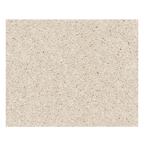 Smp Design Texture Gold Dunes 00123