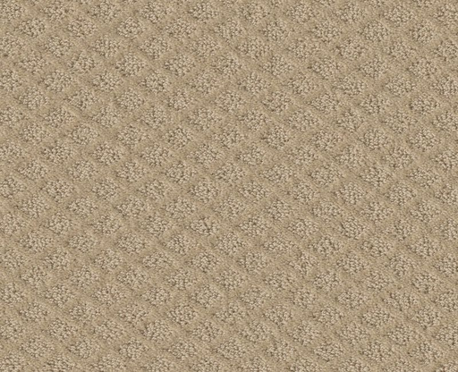 Manresa Dunes 00102