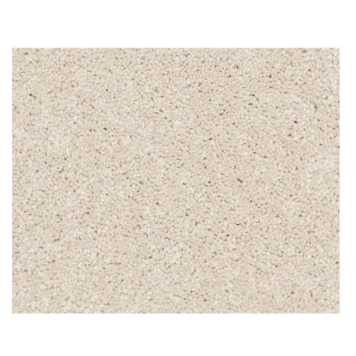 Smp Design Texture Platinum 12' Dunes 00123