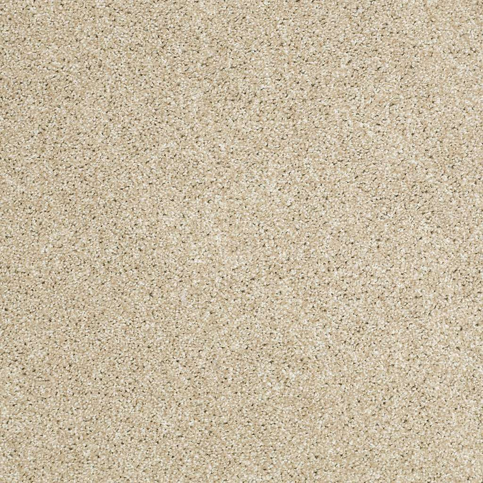 Shaw Floor Studio Gelato Nylon Dunes 00102