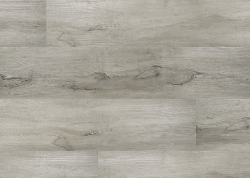 Cyrus Dunite Oak VTRDUNOAK7X48-5MM-12MIL Vinyl