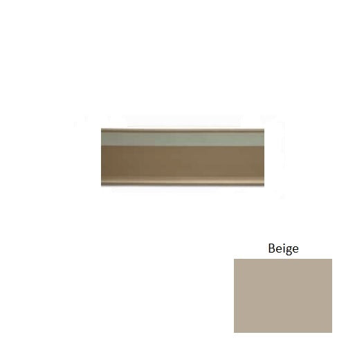 Johnsonite Beige PDCN-49-6x4