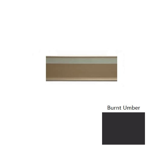 Tarkett Johnsonite Burnt Umber Rubber SafeT First Duracove Wall Base