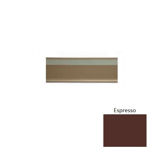 Johnsonite Espresso PDCN-132-6x4