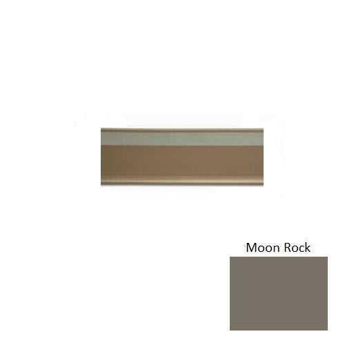 Johnsonite Moon Rock PDCN-29-120