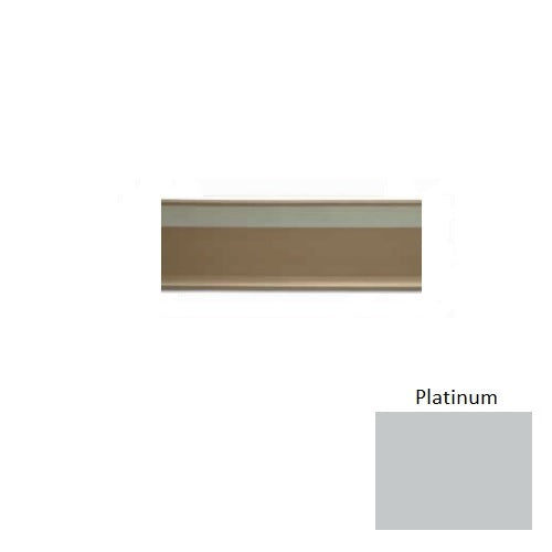 Johnsonite Platinum PDCN-21-120