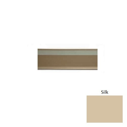 Johnsonite Silk PDCN-129-4x4