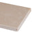 Durango Cream Travertine CDURANGO612H