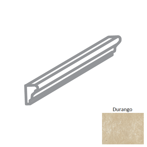 Durango DURANGO