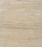 Durango Vein Cut Travertine Tile - Filled & Honed