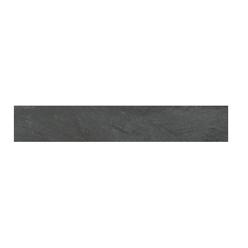 Durban Anthracite NDURANT3x24BN