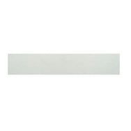 MSI Durban White Matte & Polished Porcelain Bullnose | Lowest Price ...