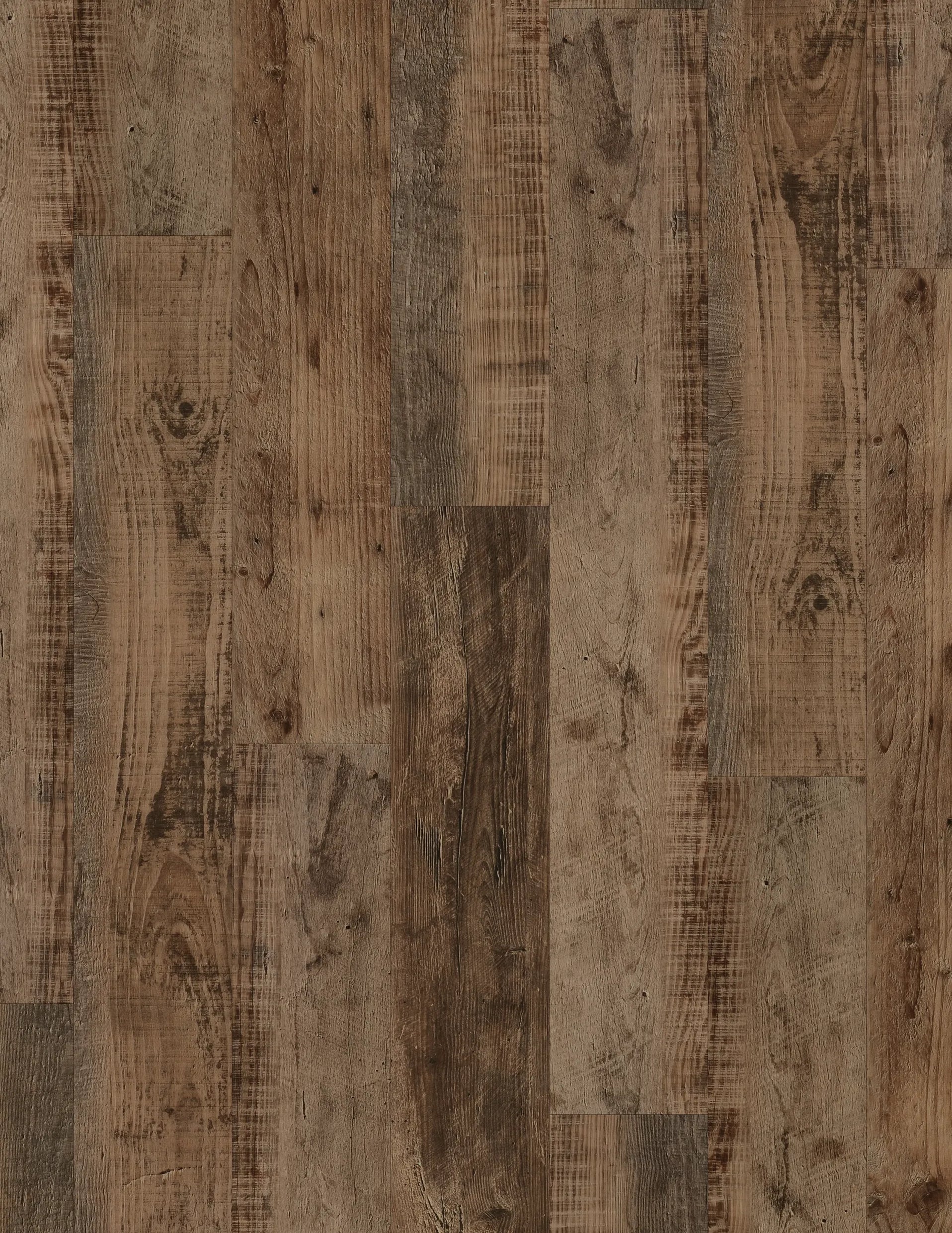 COREtec Pro Plus 01012 Duxbury Oak Luxury Vinyl Plank — Stone & Tile ...