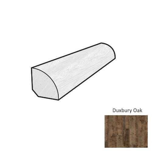 COREtec Pro Plus Duxbury Oak 01V46-01012