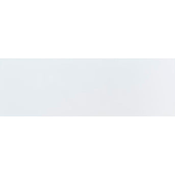 Dymo White NDYMWHI1224G NDYMWHI1236