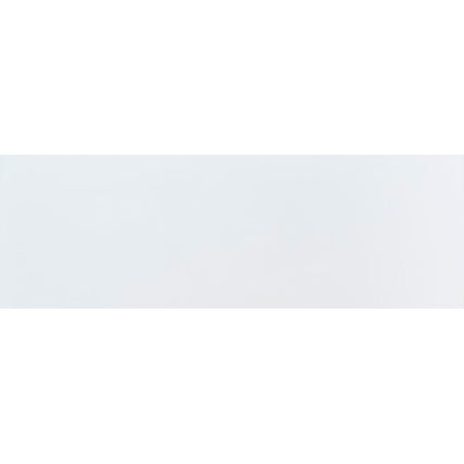 Dymo White NDYMWHI1224G NDYMWHI1236