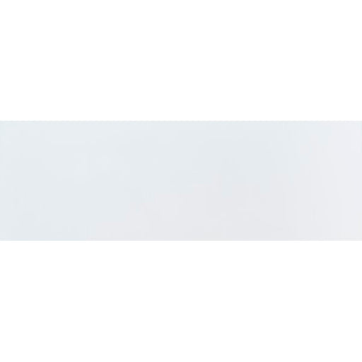 Dymo White NDYMWHI1224G NDYMWHI1236