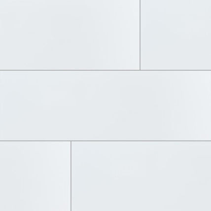 Dymo Ceramic White NDYMWHI1224G NDYMWHI1236