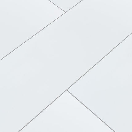 Dymo White Glossy NDYMWHI1224G NDYMWHI1236