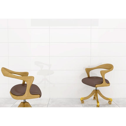 Dymo White NDYMWHI1224G NDYMWHI1236 Ceramic Glossy