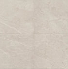 Daltile Resilience RL21 Dynamic Beige Matte Ceramic Tile — Stone & Tile ...