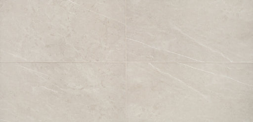 Core Fundamentals Prime Dynamic Beige RL21