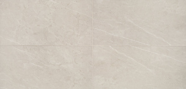 Core Fundamentals Prime Dynamic Beige RL21