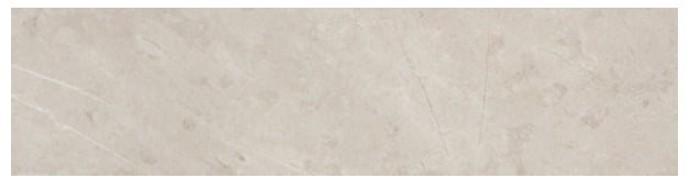 Core Fundamentals Prime Ceramic Dynamic Beige RL21