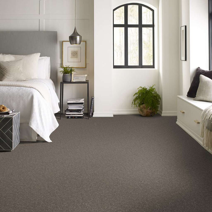 Simply The Best Of Course We Can III 15' Dynamic Textured 00500