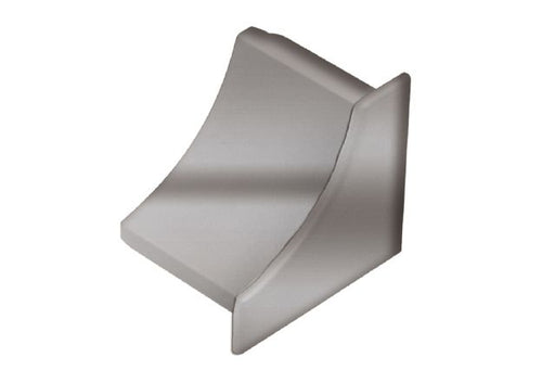 EK/HKUR10E Stainless Steel