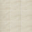 Serenity Beige BEI