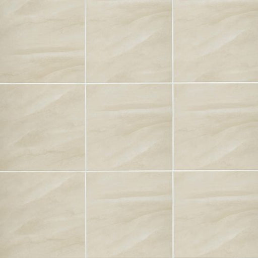 Serenity Beige BEI