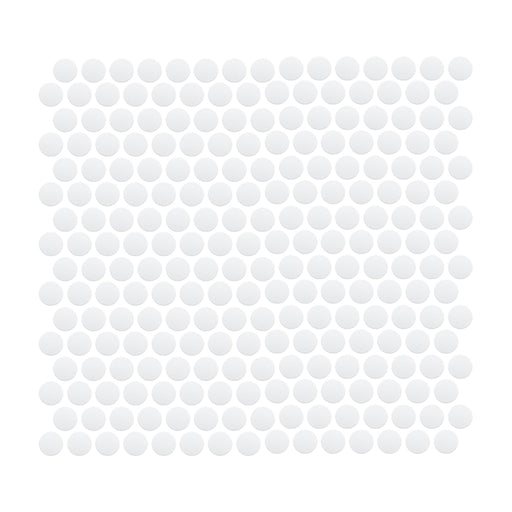 Elements Oxygen ELOXYPENNY