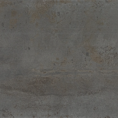 EM30_24by24_1200x1197.png?v=