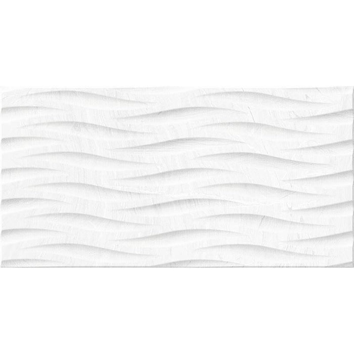 Envogue Blanco Deco ENVOGUE-BLANCO-DECO