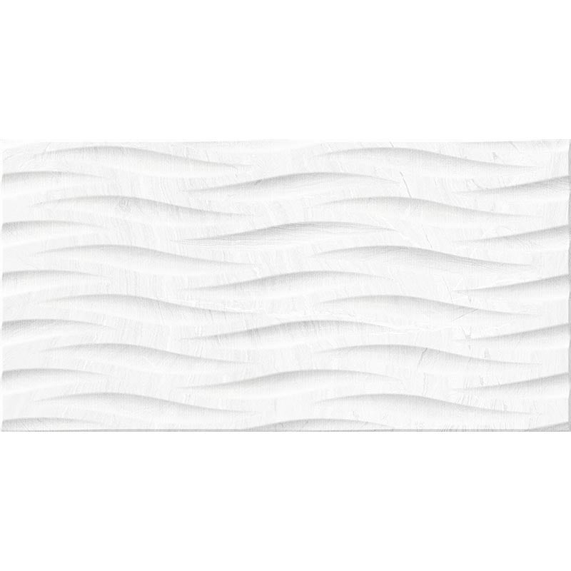 Envogue Blanco Deco ENVOGUE-BLANCO-DECO